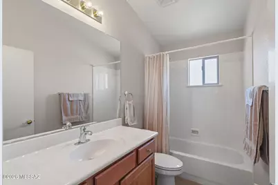 971 N Desert Deer Ps, Green Valley, AZ 85614 - Photo 18