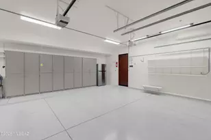 1185 W Weathered Stone Pl, Oro Valley, AZ 85755 - Photo 42