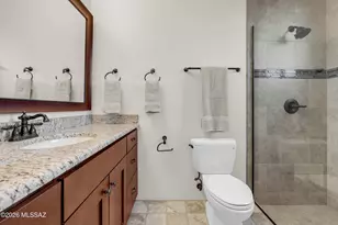 1185 W Weathered Stone Pl, Oro Valley, AZ 85755 - Photo 32