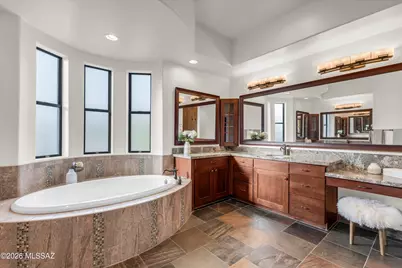 1185 W Weathered Stone Place, Oro Valley, AZ 85755 - Photo 24