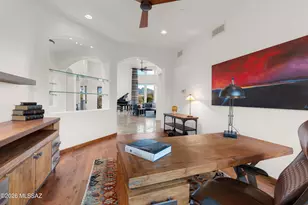 1185 W Weathered Stone Pl, Oro Valley, AZ 85755 - Photo 20
