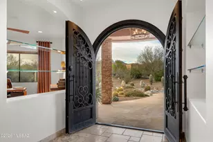 1185 W Weathered Stone Pl, Oro Valley, AZ 85755 - Photo 6