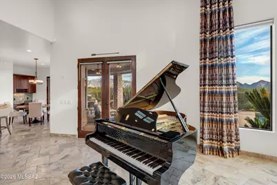 1185 W Weathered Stone Place, Oro Valley, AZ 85755 - Photo 10