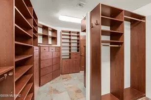 1185 W Weathered Stone Pl, Oro Valley, AZ 85755 - Photo 26