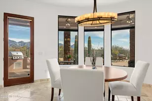 1185 W Weathered Stone Pl, Oro Valley, AZ 85755 - Photo 16