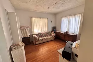 2328 E Hawthorne St, Tucson, AZ 85719 - Photo 2