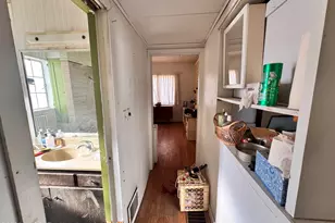 2328 E Hawthorne St, Tucson, AZ 85719 - Photo 6