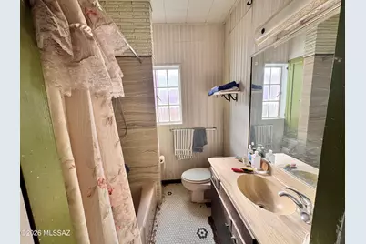 2328 E Hawthorne Street, Tucson, AZ 85719 - Photo 4