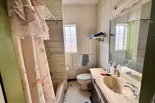 2328 E Hawthorne St, Tucson, AZ 85719 - Photo 4