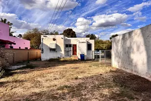 2328 E Hawthorne St, Tucson, AZ 85719 - Photo 14