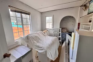 2328 E Hawthorne St, Tucson, AZ 85719 - Photo 8