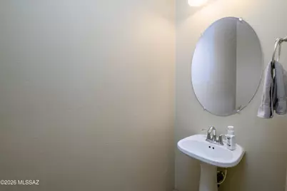 12301 N Meditation Drive, Marana, AZ 85658 - Photo 28