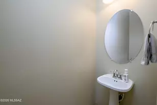 12301 N Meditation Dr, Marana, AZ 85658 - Photo 28