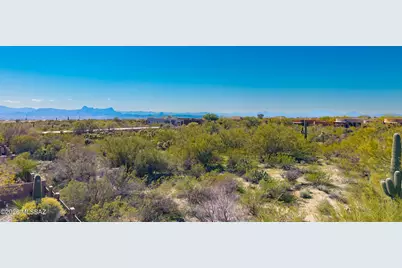 12301 N Meditation Drive, Marana, AZ 85658 - Photo 32