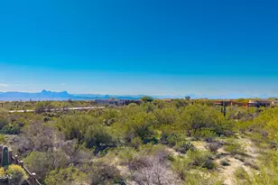 12301 N Meditation Dr, Marana, AZ 85658 - Photo 32