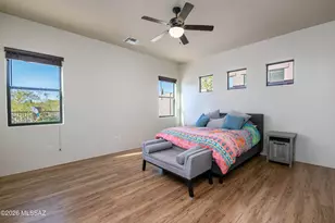 12301 N Meditation Dr, Marana, AZ 85658 - Photo 20