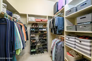 12301 N Meditation Dr, Marana, AZ 85658 - Photo 22