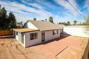 5665 S Catalina Ave, Tucson, AZ 85706 - Photo 42