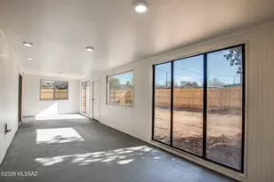 5665 S Catalina Ave, Tucson, AZ 85706 - Photo 22