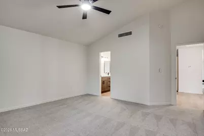 5665 S Catalina Avenue, Tucson, AZ 85706 - Photo 14