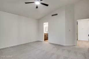 5665 S Catalina Ave, Tucson, AZ 85706 - Photo 14