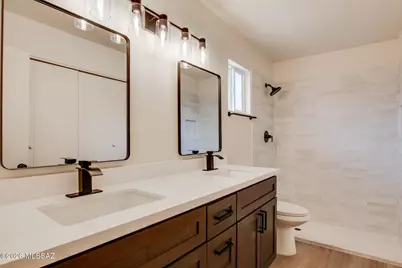 5665 S Catalina Avenue, Tucson, AZ 85706 - Photo 12