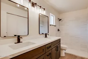 5665 S Catalina Ave, Tucson, AZ 85706 - Photo 12