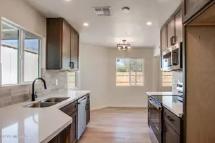 5665 S Catalina Ave, Tucson, AZ 85706 - Photo 4