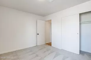 5665 S Catalina Ave, Tucson, AZ 85706 - Photo 18