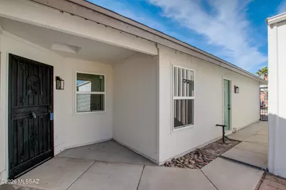 5665 S Catalina Avenue, Tucson, AZ 85706 - Photo 30