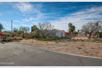 5665 S Catalina Avenue, Tucson, AZ 85706 - Photo 32