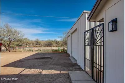 5665 S Catalina Avenue, Tucson, AZ 85706 - Photo 38