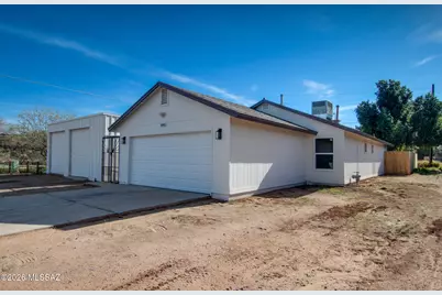 5665 S Catalina Avenue, Tucson, AZ 85706 - Photo 34