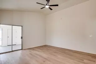 5665 S Catalina Ave, Tucson, AZ 85706 - Photo 10