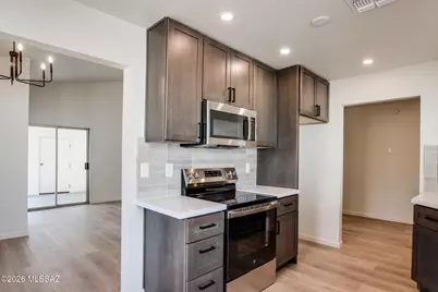 5665 S Catalina Avenue, Tucson, AZ 85706 - Photo 1