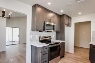 5665 S Catalina Ave, Tucson, AZ 85706 - Photo 1