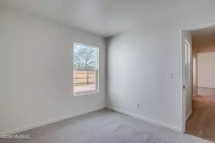 5665 S Catalina Ave, Tucson, AZ 85706 - Photo 20