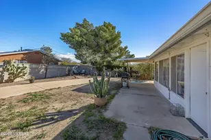 1424 N Jefferson Ave, Tucson, AZ 85712 - Photo 30