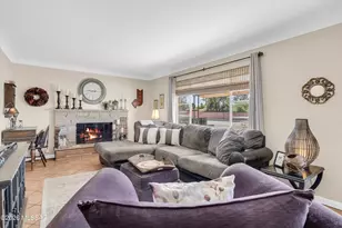 1424 N Jefferson Ave, Tucson, AZ 85712 - Photo 10