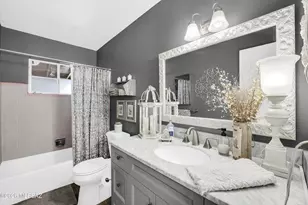 1424 N Jefferson Ave, Tucson, AZ 85712 - Photo 20