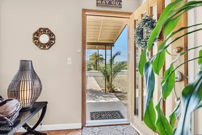 1424 N Jefferson Avenue, Tucson, AZ 85712 - Photo 8