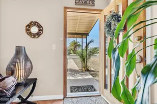 1424 N Jefferson Ave, Tucson, AZ 85712 - Photo 8