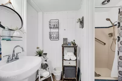 1424 N Jefferson Avenue, Tucson, AZ 85712 - Photo 24