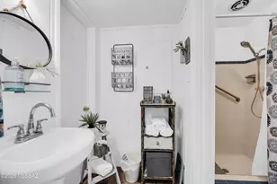 1424 N Jefferson Ave, Tucson, AZ 85712 - Photo 24