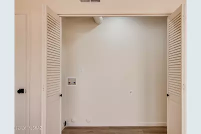 201 N Ave Carolina, Tucson, AZ 85711 - Photo 30