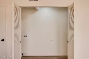 201 N Ave Carolina, Tucson, AZ 85711 - Photo 30