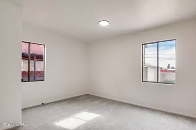 201 N Ave Carolina, Tucson, AZ 85711 - Photo 20
