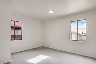 201 N Ave Carolina, Tucson, AZ 85711 - Photo 20