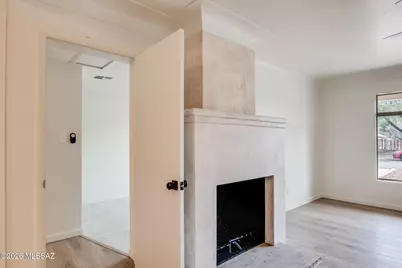 201 N Ave Carolina, Tucson, AZ 85711 - Photo 12