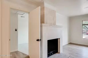 201 N Ave Carolina, Tucson, AZ 85711 - Photo 12